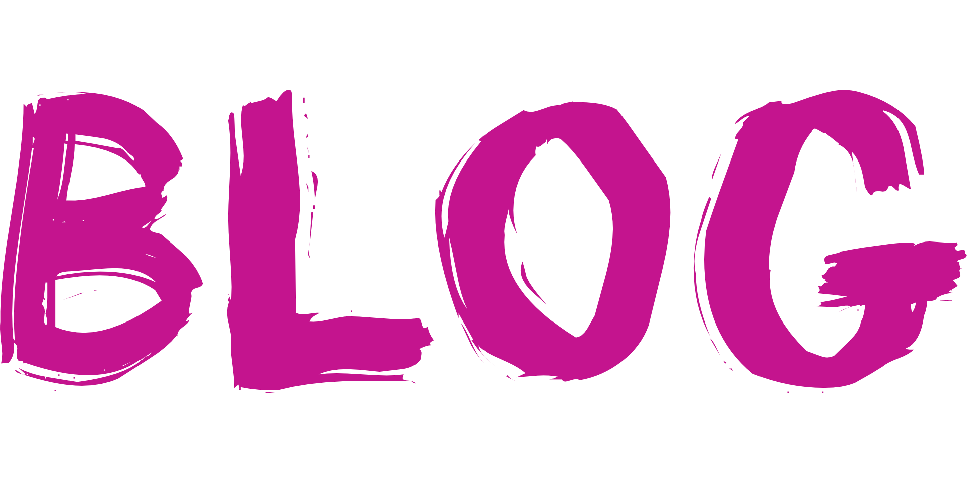 搭建个人博客—第一章：准备工作